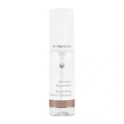 Abbildung von Dr. Hauschka Regenerating Intensive Treatment 40 ml