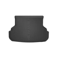 Abbildung von Kofferraummatte FROGUM FRG DZ405967