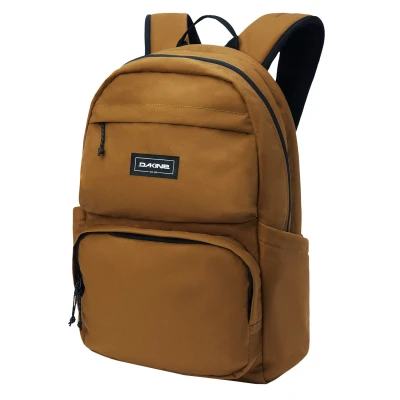 Abbildung von Dakine Method FACH Tagesrucksack, Größe: One Size, Rubber