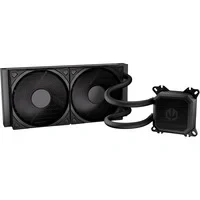 Abbildung von Navis F240 240mm, Wasserkühlung