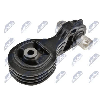 Abbildung von NTY ZPS HD 127 Motorlager hinten HONDA: CR V 5