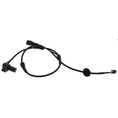 Abbildung von MAPCO 86818 ABS Sensor Vorderachse beidseitig 1040 AUDI: A4 B7 Avant, B6/B7 Cabrio, Limousine