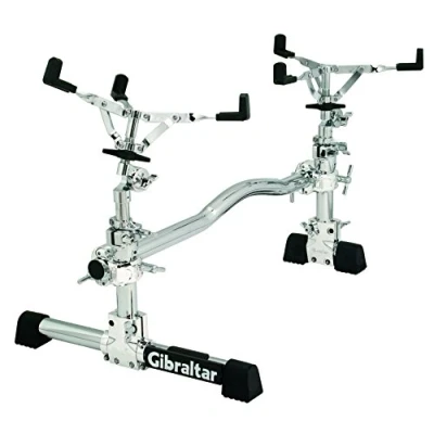 Abbildung von Gibraltar Rack System Stealth VMS