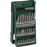 Abbildung von Mini X Line Bit Set, 25tlg, Satz
