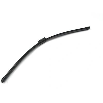 Abbildung von Volkswagen 3C9955425 Heckscheibenwischer Original Wischerblatt Heckscheibe