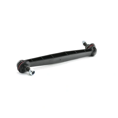 Abbildung von NK 5113611 Koppelstange 300 Kunststoff OPEL: Zafira B, Astra H Caravan, Schrägheck, VAUXHALL: Mk5 Kombi