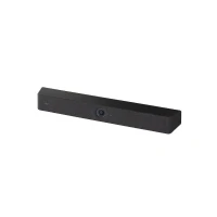 Abbildung von Yamaha CS800, 2.1 Kanäle, 42 W, 90 dB, Schwarz, 0 40 C