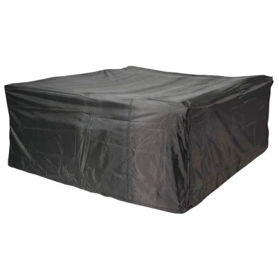 Abbildung von Lounge Set Bezug 400 x 300 70 cm AeroCover