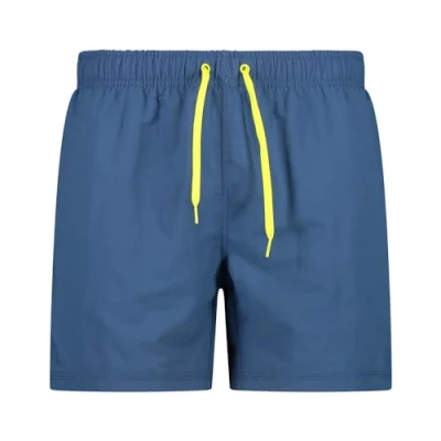Abbildung von CMP Badeshorts H
