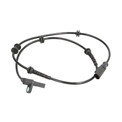 Abbildung von DELPHI SS20325 ABS Sensor aktiver 1025 FIAT: Idea