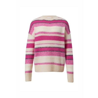 Abbildung von comma Pullover
