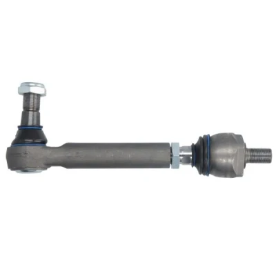 Abbildung von REINHOCH RH51 A078 Spurstange