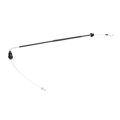 Abbildung von MAXGEAR 32 0848 Bowdenzug BMW: 3 Coupe, Limousine