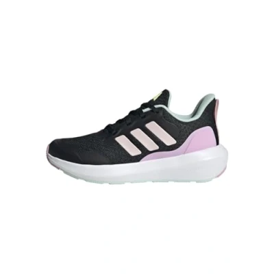 Abbildung von Fortarun 3.0 Kids Schuh