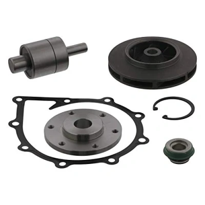 Abbildung von FEBI BILSTEIN 33173 Reparatursatz, Wasserpumpe