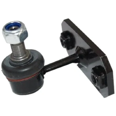 Abbildung von JAPANPARTS SI 223R Stabilisator vorne rechts