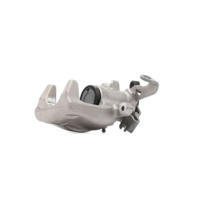 Abbildung von TRW BHN980E Bremssattel Aluminium PEUGEOT: 3008 I, 308 I Schrägheck, RCZ Coupe, CITROËN: C4 II DS5 Schrägheck