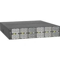 Abbildung von M4300 96X, Switch