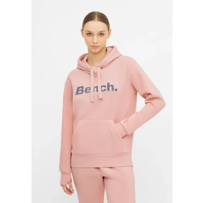 Abbildung von Bench. Kapuzensweatshirt &quot;TEALY&quot;