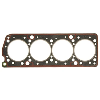 Abbildung von AJUSA FIBERMAX 10067800 Zylinderkopfdichtung 1,8 85 FIAT: Coupe, ALFA ROMEO: 155, LANCIA: DELTA 1