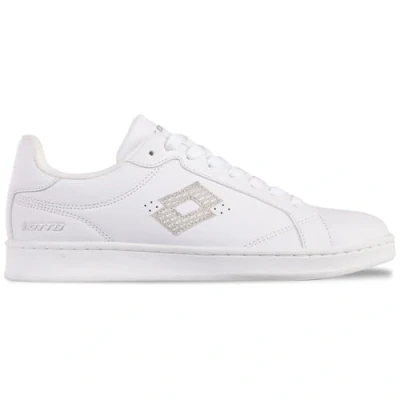 Abbildung von Lotto Sneaker