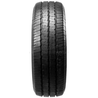Abbildung von Goodride SC328 215/70 R16 108T PKW Sommerreifen Reifen FORD: KUGA 2, 1, Focus C Max, HYUNDAI: Tucson, ix35, H 1 Travel, MITSUBISHI: ASX SUV 8771