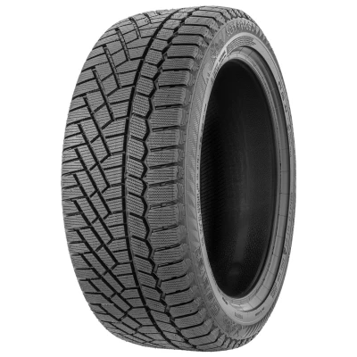 Abbildung von Gislaved Softfrost 200 235/65 R17 108T XL