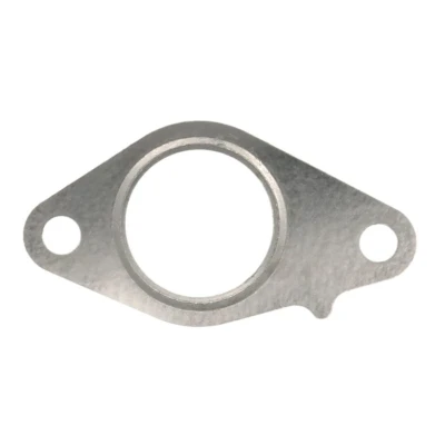 Abbildung von ELRING 797.970 Dichtung, AGR Ventil HONDA: CR V 3, CIVIC 8 Hatchback