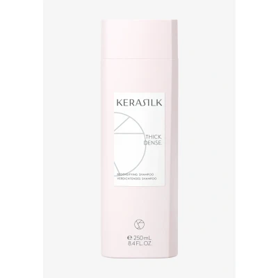 Abbildung von Kerasilk Redensifying Shampoo 250ml