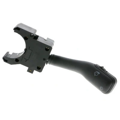 Abbildung von VEMO Original Quality V15 80 3221 Lenkstockschalter VOLKSWAGEN: Passat B6 Variant, B5 GP Limousine