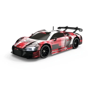 Abbildung von Carrera® RC Auto 2.4GHz Audi R8 GT3 LMS Evo II Steam