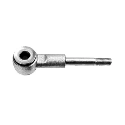 Abbildung von SKF VKDS 343002 Koppelstange PEUGEOT: Expert II Kastenwagen, 806, I, FIAT: Scudo I Kombi, CITROËN: Jumpy Kastenwagen