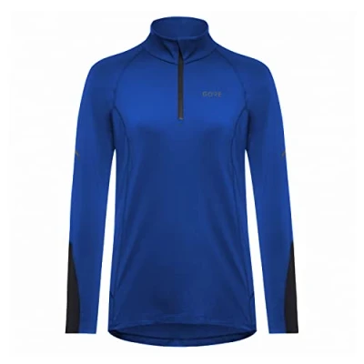 Abbildung von GOREWEAR Damen Langarm Shirt, Multisport