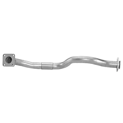 Abbildung von Faurecia FS60070 Abgasrohr vorne SEAT: Toledo 2 Limousine