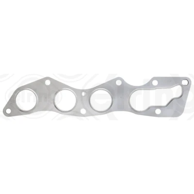 Abbildung von ELRING 709.040 Auspuffkrümmerdichtung FORD: Mondeo 5 Kombi, KUGA 2, C Max 2