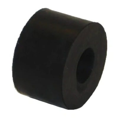 Abbildung von JAPANPARTS RU 216 Lagerbuchse, Stabilisator Vorderachse beidseitig