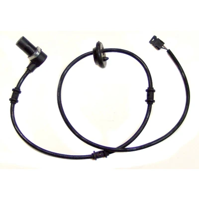 Abbildung von MAPCO 86867 ABS Sensor Hinterachse links 1192 MERCEDES BENZ: E Klasse Limousine, T modell