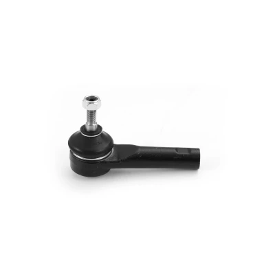 Abbildung von SKF VKDY 312022 Spurstangenkopf mit synthetischem Fett FIAT: Doblo II Kasten / Kombi, Pritsche/Fahrgestell
