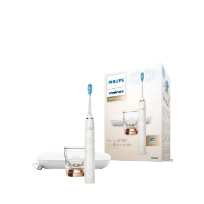 Abbildung von Sonicare DiamondClean 9000