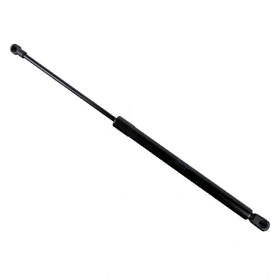 Abbildung von BLUE PRINT ADN15819 Heckklappendämpfer 590N 471mm NISSAN: Primera Kombi (WP12) 2.2 dCi, 1.6 Visia, 1.8, 2.0, Di, 1.9 dCi 2002 2007