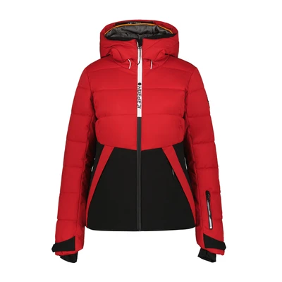 Abbildung von Icepeak Electra Skijacke