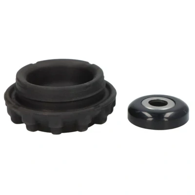 Abbildung von KYB SM1707 Reparatursatz, Federbeinstützlager Vorderachse Suspension Mounting Kit VOLKSWAGEN: Lupo / 3L, Polo III Schrägheck, SEAT: Arosa