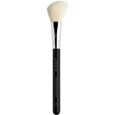 Abbildung von Sigma F40 Großwinklige Kontur Brush