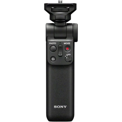 Abbildung von Sony GP VPT2BT