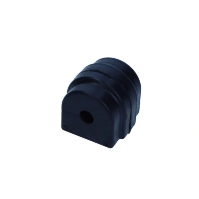 Abbildung von Lagerung, Stabilisator MAXGEAR 72 6381