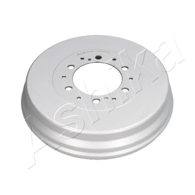 Abbildung von ASHIKA 56 02 219C Bremstrommel Hinterachse TOYOTA: Hilux 3 Pick up, VIII Pickup