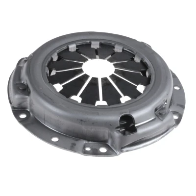 Abbildung von BLUE PRINT ADM53206N Kupplungsdruckplatte