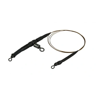 Abbildung von Fox Rage predator Heli Rotary Uptrace 60cm