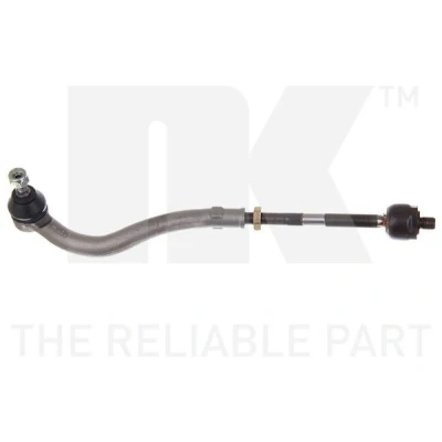 Abbildung von NK 5002503 Spurstange VOLKSWAGEN: Sharan I, SEAT: Alhambra FORD: Galaxy Mk1 MPV