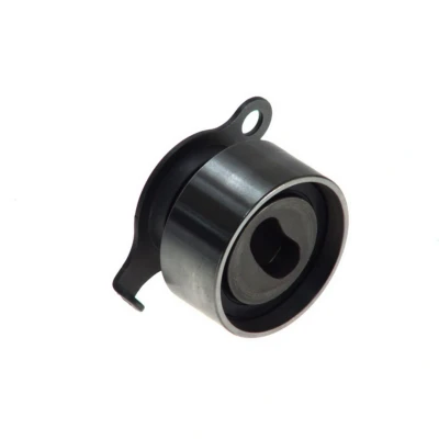Abbildung von SKF VKM 73000 Spannrolle, Zahnriemen HONDA: CIVIC V Hatchback, 4 6 Fastback kfzteile, kfzteile24, bandel online, bandel, atp